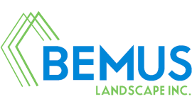 Bemus-Color