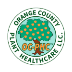 OCP-logo