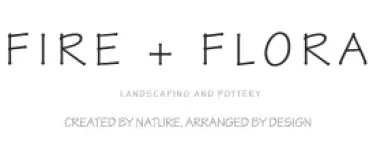 fire-flora