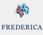 fredericalogo