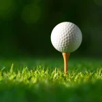 golf-image