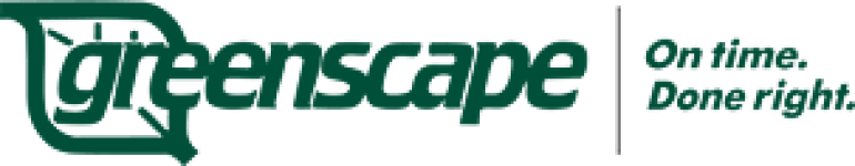 greenscape-logo-on-time