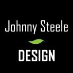 johnny-steele