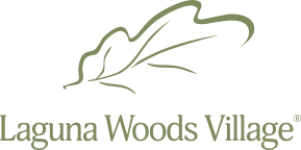 lagunawoods-logo