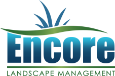 logo-encore-alt-2
