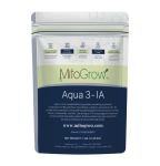 mitogrow-product-jm