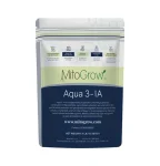 mitogrow-product-jm