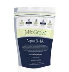 mitogrow-product