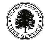 pelfrey-logo copy