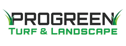 progreen