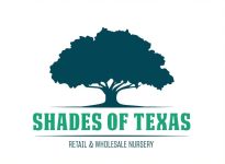 shades-of-texas-logo