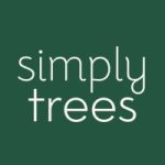 simply-trees
