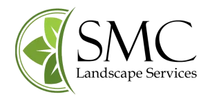smc-logo
