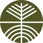 treesources_llc_logo