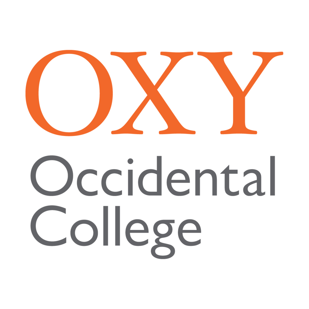 Oxylogo