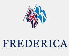 fredericalogo