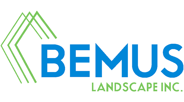 Bemus-Color