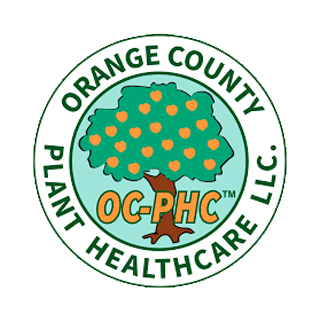 OCP-logo