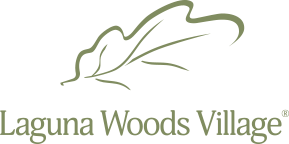 lagunawoods-logo