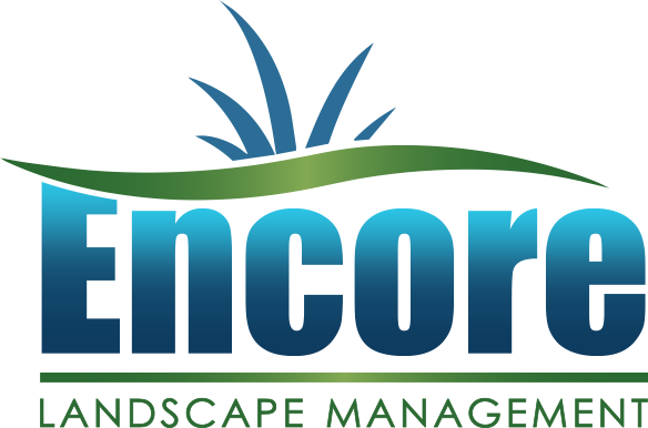 logo-encore-alt-2