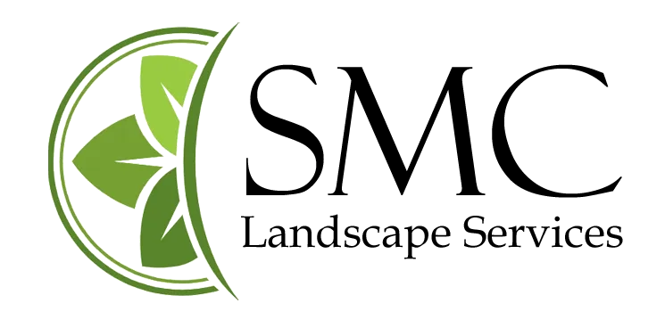 smc-logo