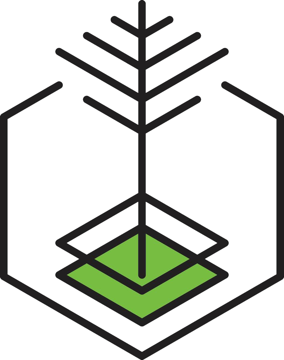 ufw-icon