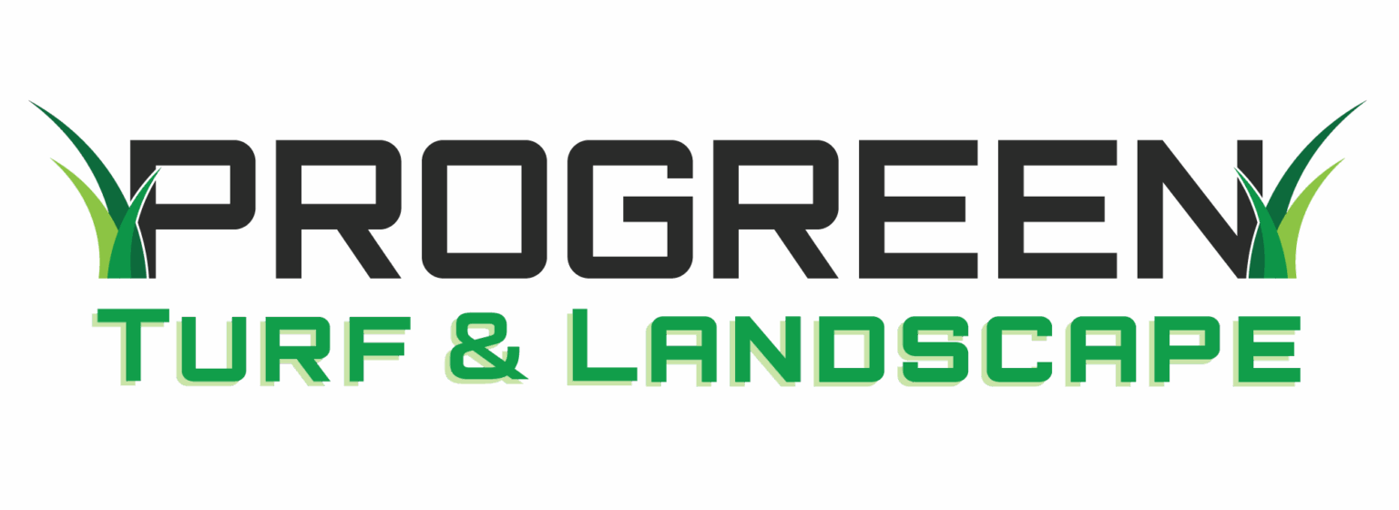 progreen
