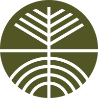 treesources_llc_logo